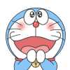 xiaoquan.pages.dev favicon
